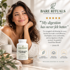 Gut Health Support