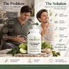 Gut Health Support
