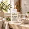 Gut Health Support