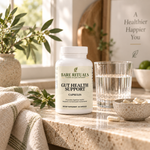 Gut Health Support