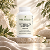 Gut Health Support