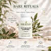 Gut Health Support
