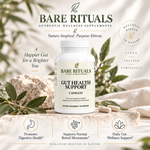 Gut Health Support