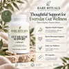 Gut Health Support