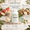 Gut Health Support