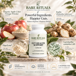 Gut Health Support