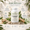 Gut Health Support