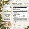 Gut Health Support