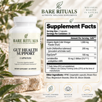 Gut Health Support