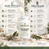 Gut Health Support