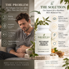 Metabolic Health Formula