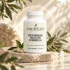 Metabolic Health Formula