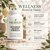 Metabolic Health Formula