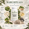 Metabolic Health Formula