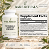 Metabolic Health Formula