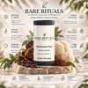 Mushroom Fuse Instant Coffee (Medium Roast)