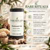 Mushroom Fuse Instant Coffee (Medium Roast)