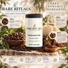 Mushroom Fuse Instant Coffee (Medium Roast)