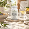 Probiotic 40 Billion with Prebiotics