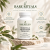 Probiotic 40 Billion with Prebiotics
