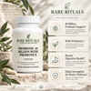 Probiotic 40 Billion with Prebiotics