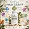 Probiotic 40 Billion with Prebiotics