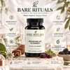 Reishi Relax Gummies