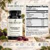Reishi Relax Gummies