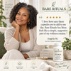 Sea Moss