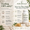 Sea Moss