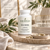 Sea Moss