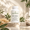 Sea Moss