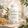 Sea Moss