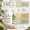 Sea Moss
