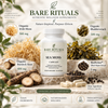 Sea Moss