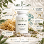 Sea Moss