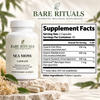 Sea Moss