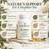 Sea Moss