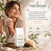 Vitality Mushroom Coffee (Medium Roast)