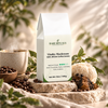 Vitality Mushroom Coffee (Medium Roast)