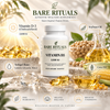 Vitamin D3 2,000 IU