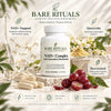 Cellular Renewal NAD+ Complex (with Quercetin & Resveratrol)