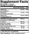 Ashwagandha Plus